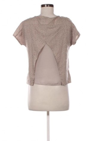 Bluză de femei Unbranded, Mărime S, Culoare Multicolor, Preț 15,99 Lei