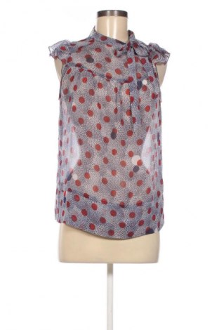 Bluzka damska Unbranded, Rozmiar M, Kolor Kolorowy, Cena 22,99 zł