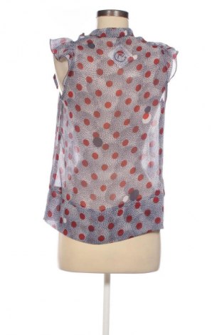 Bluzka damska Unbranded, Rozmiar M, Kolor Kolorowy, Cena 22,99 zł