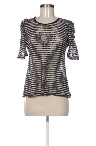 Bluză de femei Unbranded, Mărime L, Culoare Multicolor, Preț 19,99 Lei