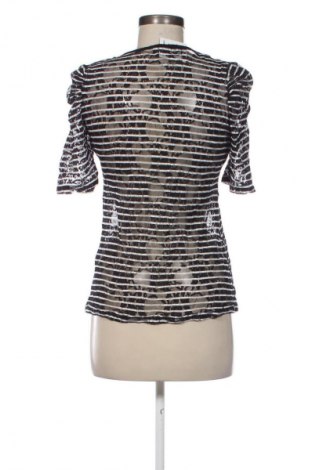Bluză de femei Unbranded, Mărime L, Culoare Multicolor, Preț 19,99 Lei