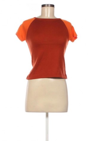 Bluzka damska Unbranded, Rozmiar M, Kolor Kolorowy, Cena 8,99 zł