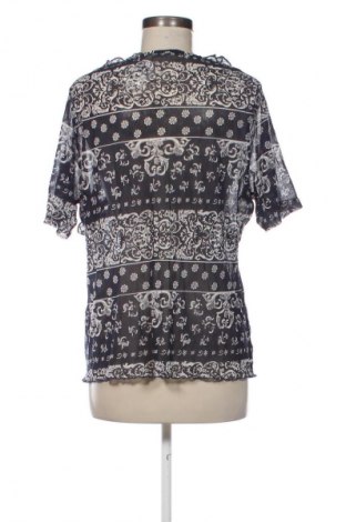 Bluzka damska Unbranded, Rozmiar XXL, Kolor Kolorowy, Cena 25,99 zł