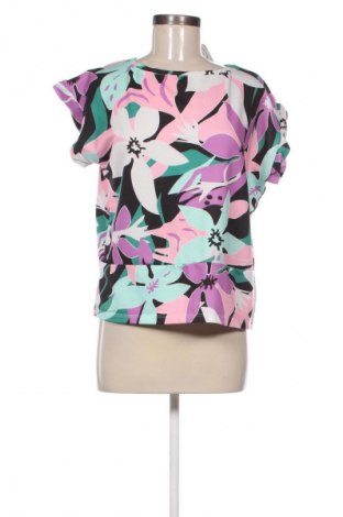 Bluză de femei Unbranded, Mărime L, Culoare Multicolor, Preț 20,99 Lei