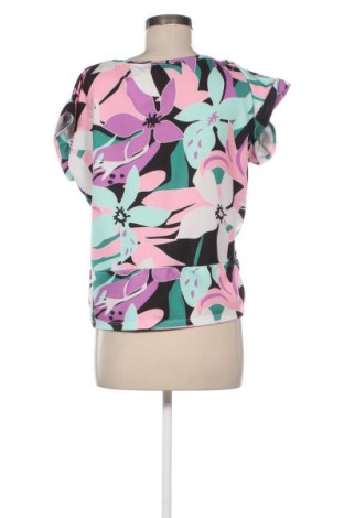 Bluză de femei Unbranded, Mărime L, Culoare Multicolor, Preț 20,99 Lei