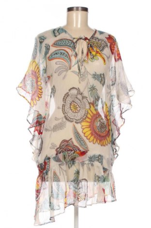 Bluză de femei Unbranded, Mărime M, Culoare Multicolor, Preț 15,99 Lei