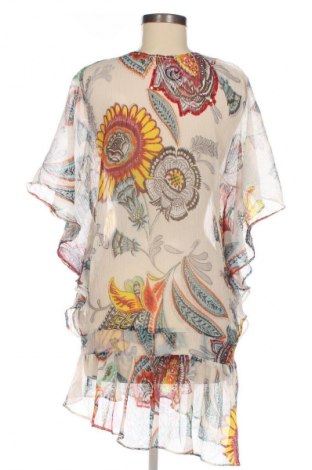 Bluză de femei Unbranded, Mărime M, Culoare Multicolor, Preț 15,99 Lei