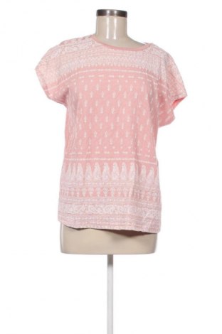 Bluză de femei Unbranded, Mărime M, Culoare Multicolor, Preț 15,99 Lei