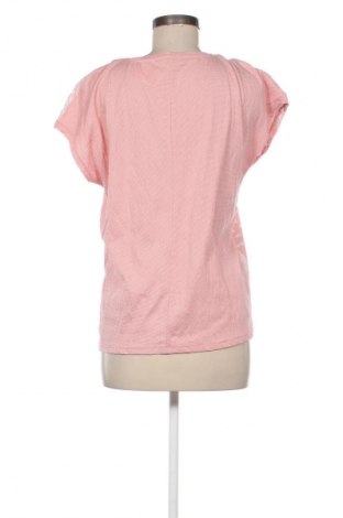 Bluză de femei Unbranded, Mărime M, Culoare Multicolor, Preț 15,99 Lei