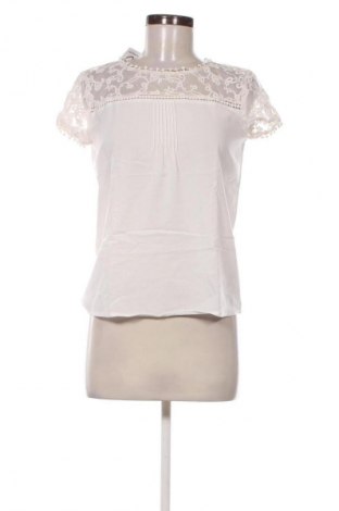 Bluză de femei Unbranded, Mărime M, Culoare Alb, Preț 18,99 Lei