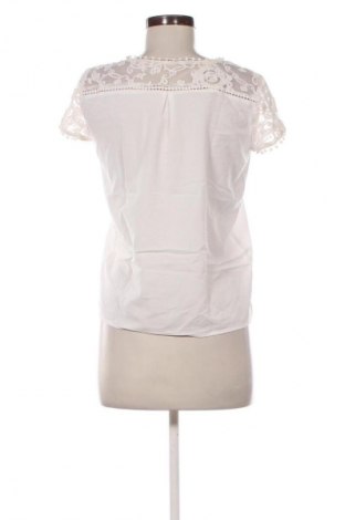 Bluză de femei Unbranded, Mărime M, Culoare Alb, Preț 18,99 Lei