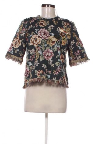 Bluză de femei Unbranded, Mărime L, Culoare Multicolor, Preț 22,99 Lei