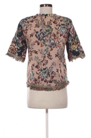 Bluză de femei Unbranded, Mărime L, Culoare Multicolor, Preț 22,99 Lei