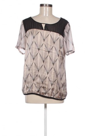 Bluză de femei Unbranded, Mărime M, Culoare Multicolor, Preț 15,99 Lei