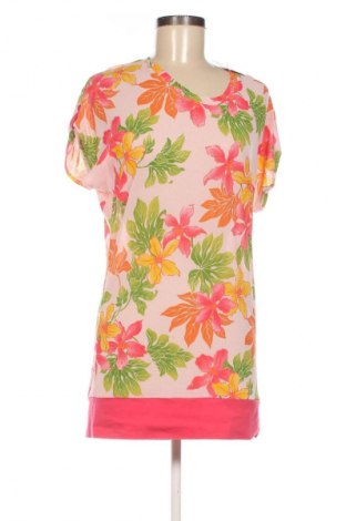 Bluză de femei Unbranded, Mărime L, Culoare Multicolor, Preț 19,99 Lei