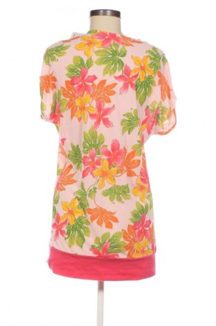 Bluză de femei Unbranded, Mărime L, Culoare Multicolor, Preț 19,99 Lei