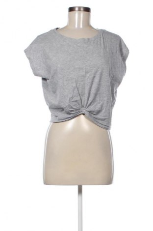 Bluză de femei Unbranded, Mărime S, Culoare Gri, Preț 15,99 Lei