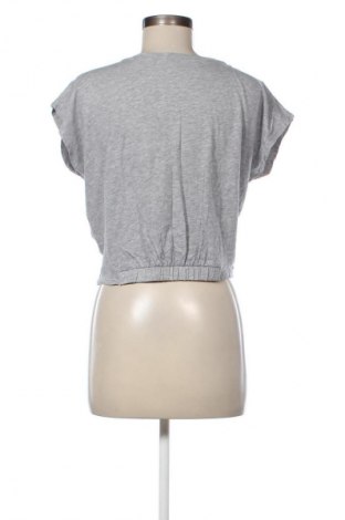 Bluză de femei Unbranded, Mărime S, Culoare Gri, Preț 15,99 Lei