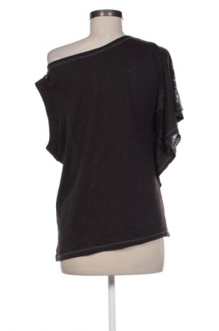 Bluză de femei Unbranded, Mărime M, Culoare Multicolor, Preț 15,99 Lei