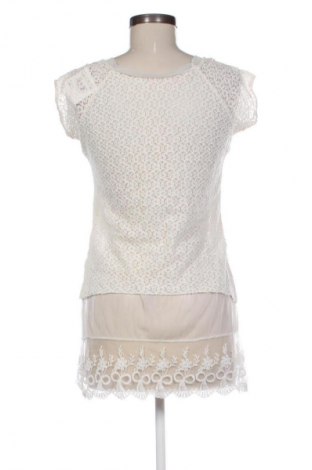 Bluză de femei Unbranded, Mărime S, Culoare Bej, Preț 15,99 Lei