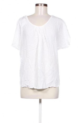 Bluză de femei Unbranded, Mărime L, Culoare Alb, Preț 19,99 Lei