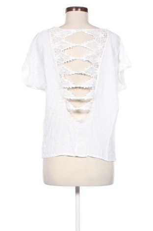 Bluză de femei Unbranded, Mărime L, Culoare Alb, Preț 19,99 Lei