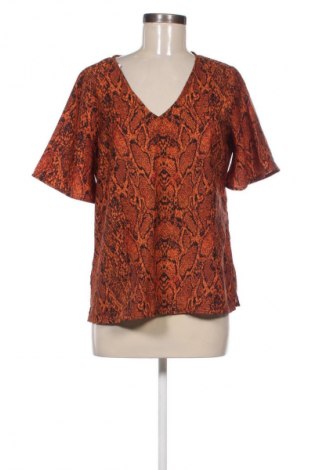 Bluză de femei Unbranded, Mărime M, Culoare Multicolor, Preț 14,99 Lei