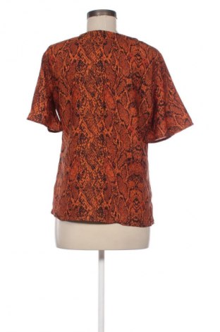 Bluză de femei Unbranded, Mărime M, Culoare Multicolor, Preț 14,99 Lei