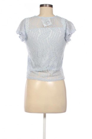 Bluză de femei Unbranded, Mărime S, Culoare Albastru, Preț 12,99 Lei