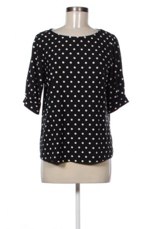 Дамска блуза Unbranded, Размер M, Цвят Многоцветен, Цена 7,66 €