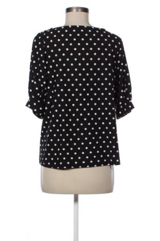 Дамска блуза Unbranded, Размер M, Цвят Многоцветен, Цена 7,66 €