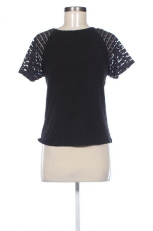 Bluză de femei Unbranded, Mărime L, Culoare Negru, Preț 17,99 Lei