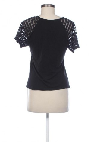 Bluză de femei Unbranded, Mărime L, Culoare Negru, Preț 17,99 Lei