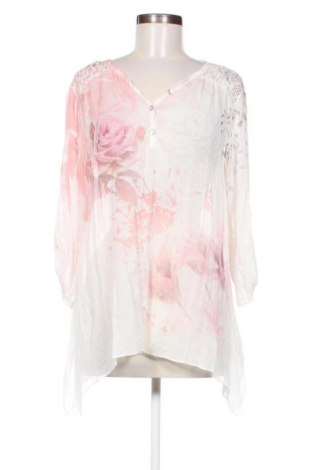 Női blúz Unbranded, Méret M, Szín Sokszínű, Ár 839 Ft