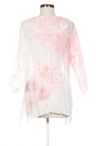 Női blúz Unbranded, Méret M, Szín Sokszínű, Ár 839 Ft