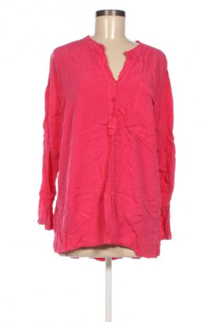 Bluzka damska Unbranded, Rozmiar M, Kolor Różowy, Cena 8,99 zł