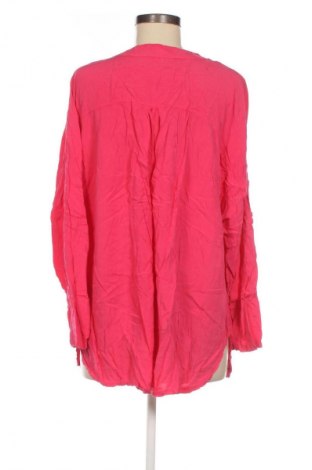 Bluzka damska Unbranded, Rozmiar M, Kolor Różowy, Cena 8,99 zł