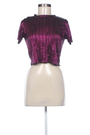 Bluză de femei Unbranded, Mărime S, Culoare Mov, Preț 15,99 Lei