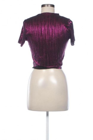 Bluză de femei Unbranded, Mărime S, Culoare Mov, Preț 15,99 Lei