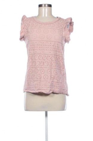 Bluză de femei Unbranded, Mărime S, Culoare Mov deschis, Preț 15,99 Lei