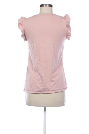 Bluză de femei Unbranded, Mărime S, Culoare Mov deschis, Preț 15,99 Lei