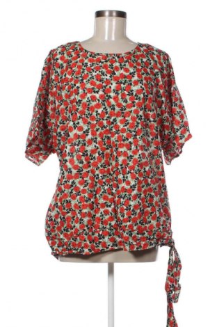 Dámská halenka Unbranded, Velikost XXL, Barva Vícebarevné, Cena  409,00 Kč