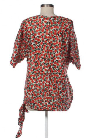 Dámská halenka Unbranded, Velikost XXL, Barva Vícebarevné, Cena  409,00 Kč