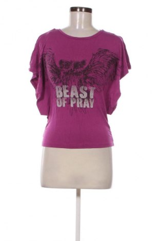 Bluză de femei Unbranded, Mărime S, Culoare Multicolor, Preț 12,99 Lei