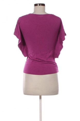 Bluză de femei Unbranded, Mărime S, Culoare Multicolor, Preț 12,99 Lei