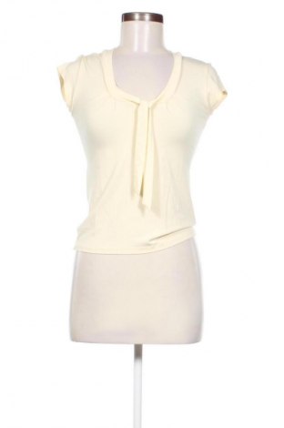 Bluză de femei Unbranded, Mărime S, Culoare Galben, Preț 41,99 Lei