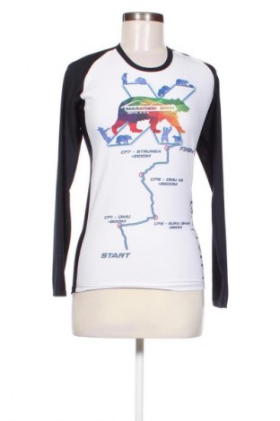 Női blúz Unbranded, Méret XS, Szín Sokszínű, Ár 3 689 Ft