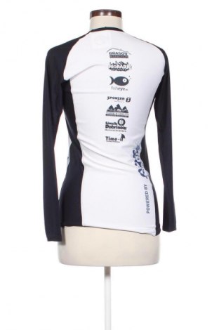 Női blúz Unbranded, Méret XS, Szín Sokszínű, Ár 3 689 Ft