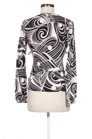 Bluzka damska Unbranded, Rozmiar M, Kolor Kolorowy, Cena 31,33 zł