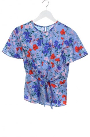 Női blúz Unbranded, Méret S, Szín Sokszínű, Ár 1 069 Ft